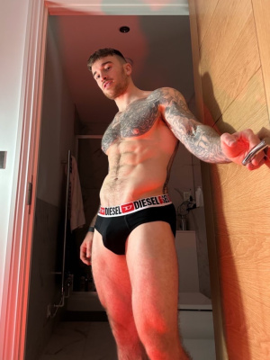hatts17 OnlyFans – free nudes, naked, leaked