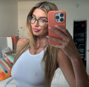 hayleytothemax OnlyFans – free nudes, naked, leaked