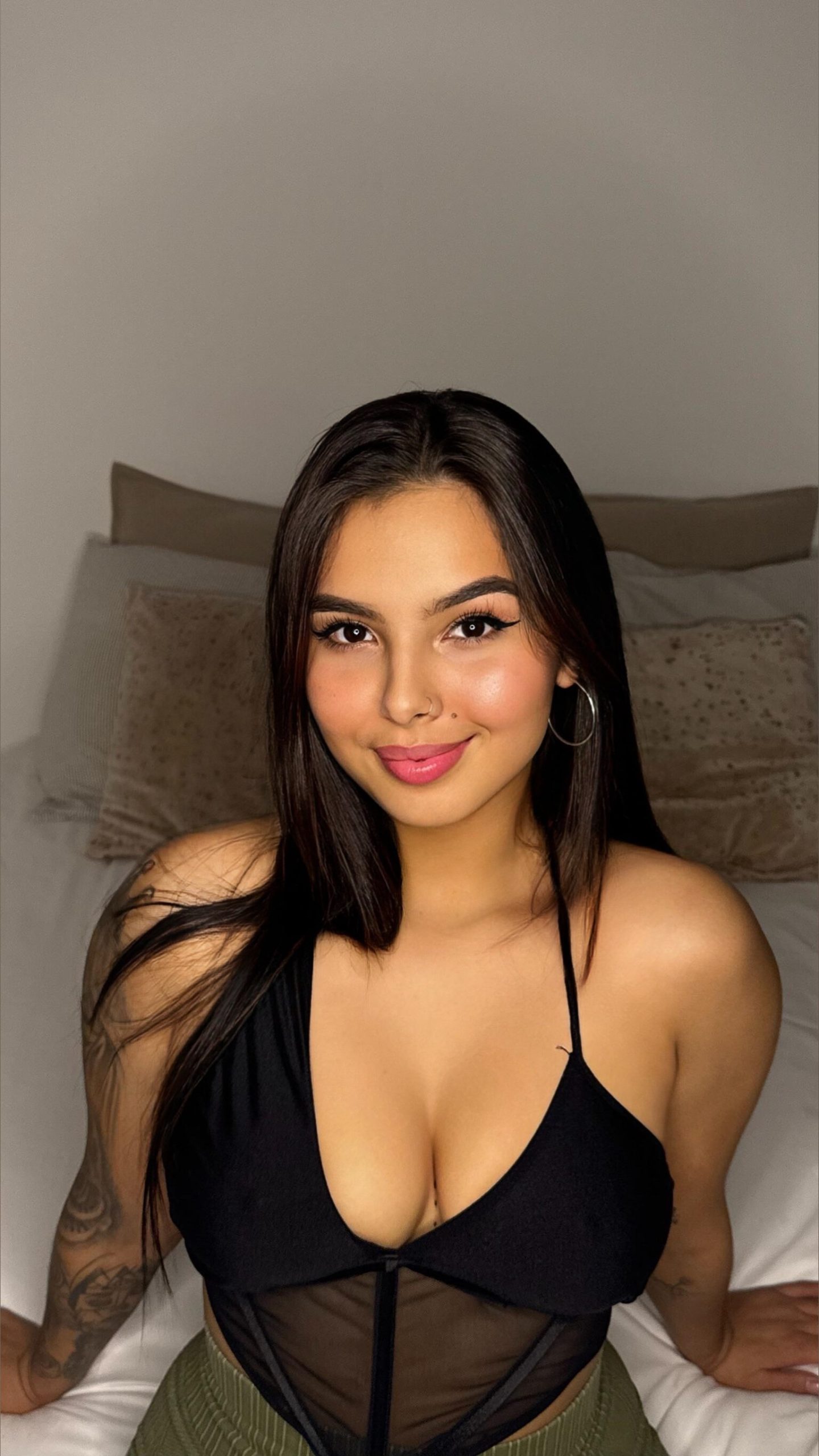 Melisa OnlyFans – free nudes, naked, leaked