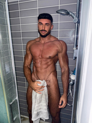 jakeherbert95 OnlyFans – free nudes, naked, leaked