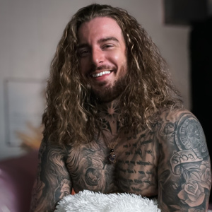 jay_55k OnlyFans – free nudes, naked, leaked