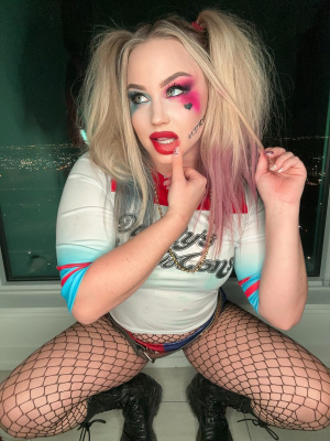 jessyerinn OnlyFans – free nudes, naked, leaked
