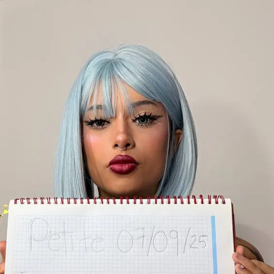 julia.meow OnlyFans – free nudes, naked, leaked