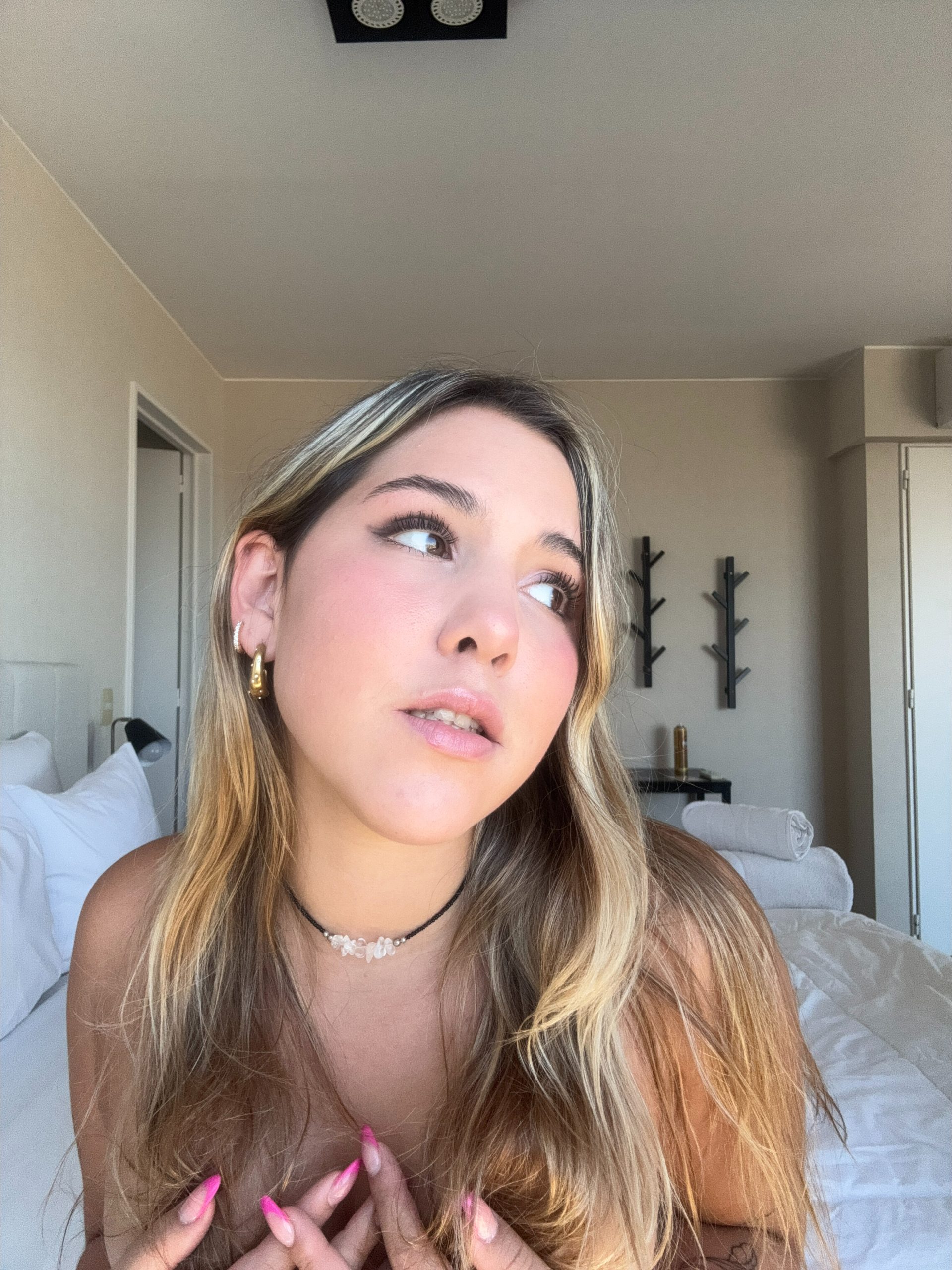 kaiitlyn