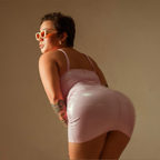 Karoll Sibaja
