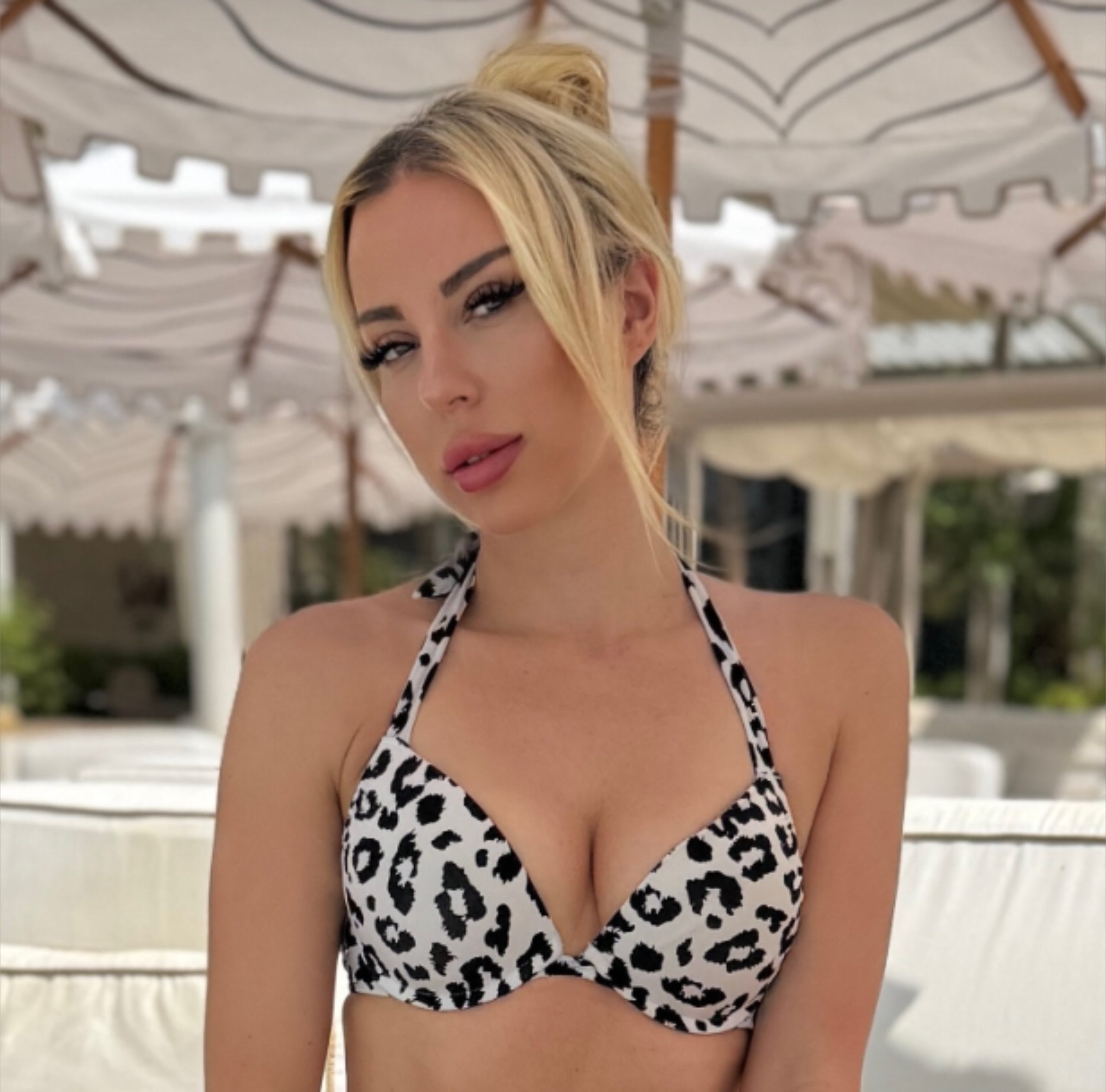 Kate OnlyFans – free nudes, naked, leaked