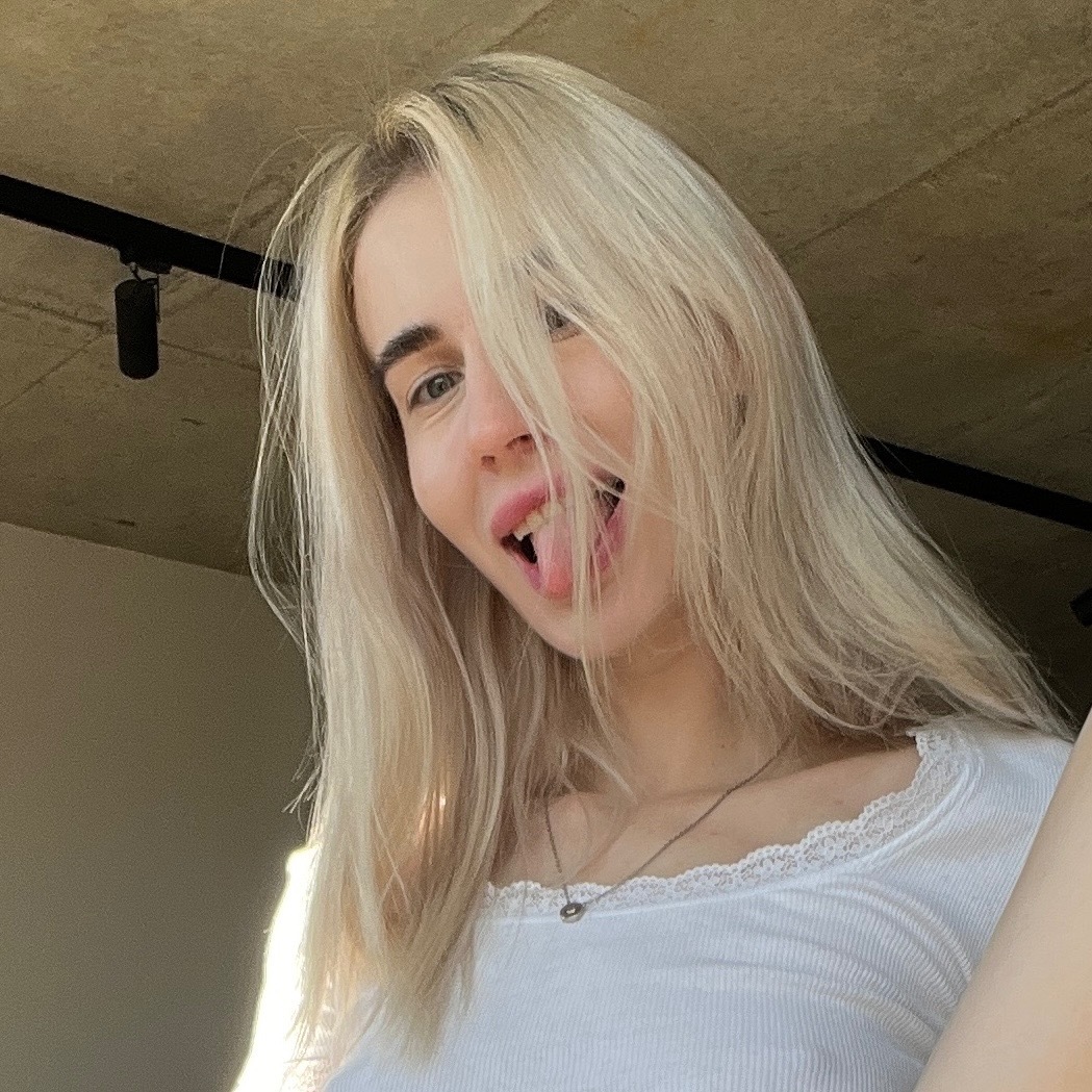 Kate OnlyFans – free nudes, naked, leaked