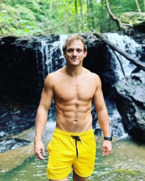 kodykarma OnlyFans – free nudes, naked, leaked