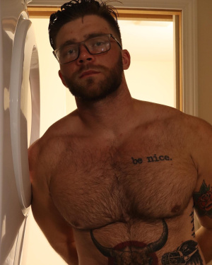 lexnstuff OnlyFans – free nudes, naked, leaked