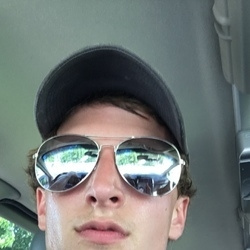 loganwall OnlyFans – free nudes, naked, leaked