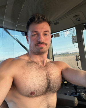 maxsmall OnlyFans – free nudes, naked, leaked