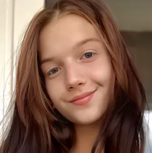 mia_baby18 OnlyFans – free nudes, naked, leaked