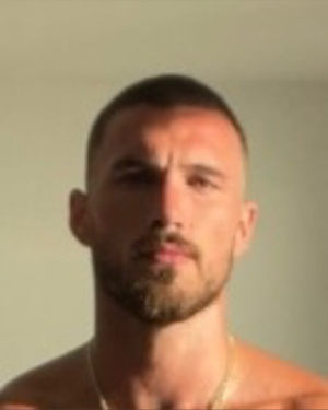 michaelyerger OnlyFans – free nudes, naked, leaked