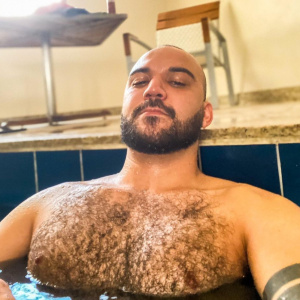 mineirobh OnlyFans – free nudes, naked, leaked