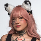 Momoi 天使 ⋆。‧˚ʚ♡︎ɞ˚‧。⋆