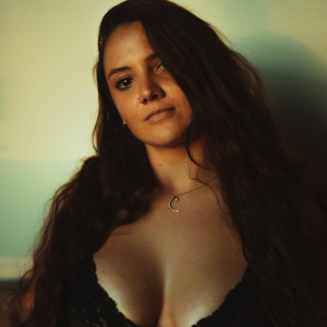 morganlorrainegallo OnlyFans – free nudes, naked, leaked