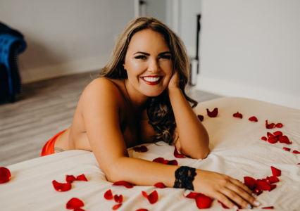 ms.hourglass OnlyFans – free nudes, naked, leaked