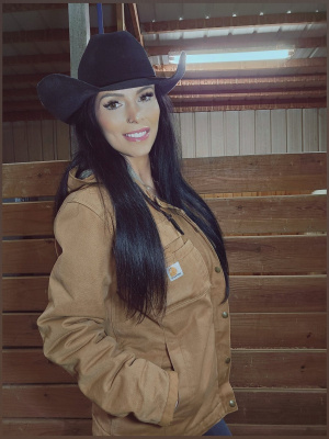 nicolebrooks000 OnlyFans – free nudes, naked, leaked