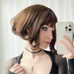 norafawnn OnlyFans – free nudes, naked, leaked