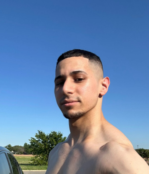 ozjoestar OnlyFans – free nudes, naked, leaked