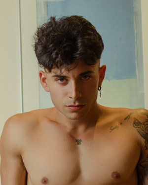 rauwgallego OnlyFans – free nudes, naked, leaked