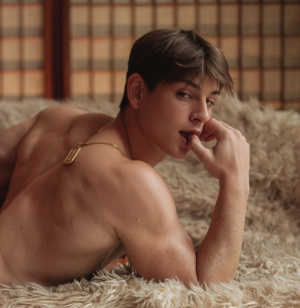 renogold OnlyFans – free nudes, naked, leaked