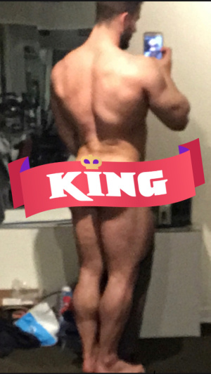 samvass OnlyFans – free nudes, naked, leaked