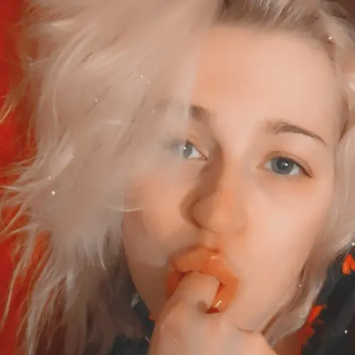 screamforicecream
