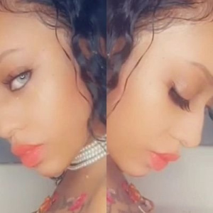 sgoddess OnlyFans – free nudes, naked, leaked