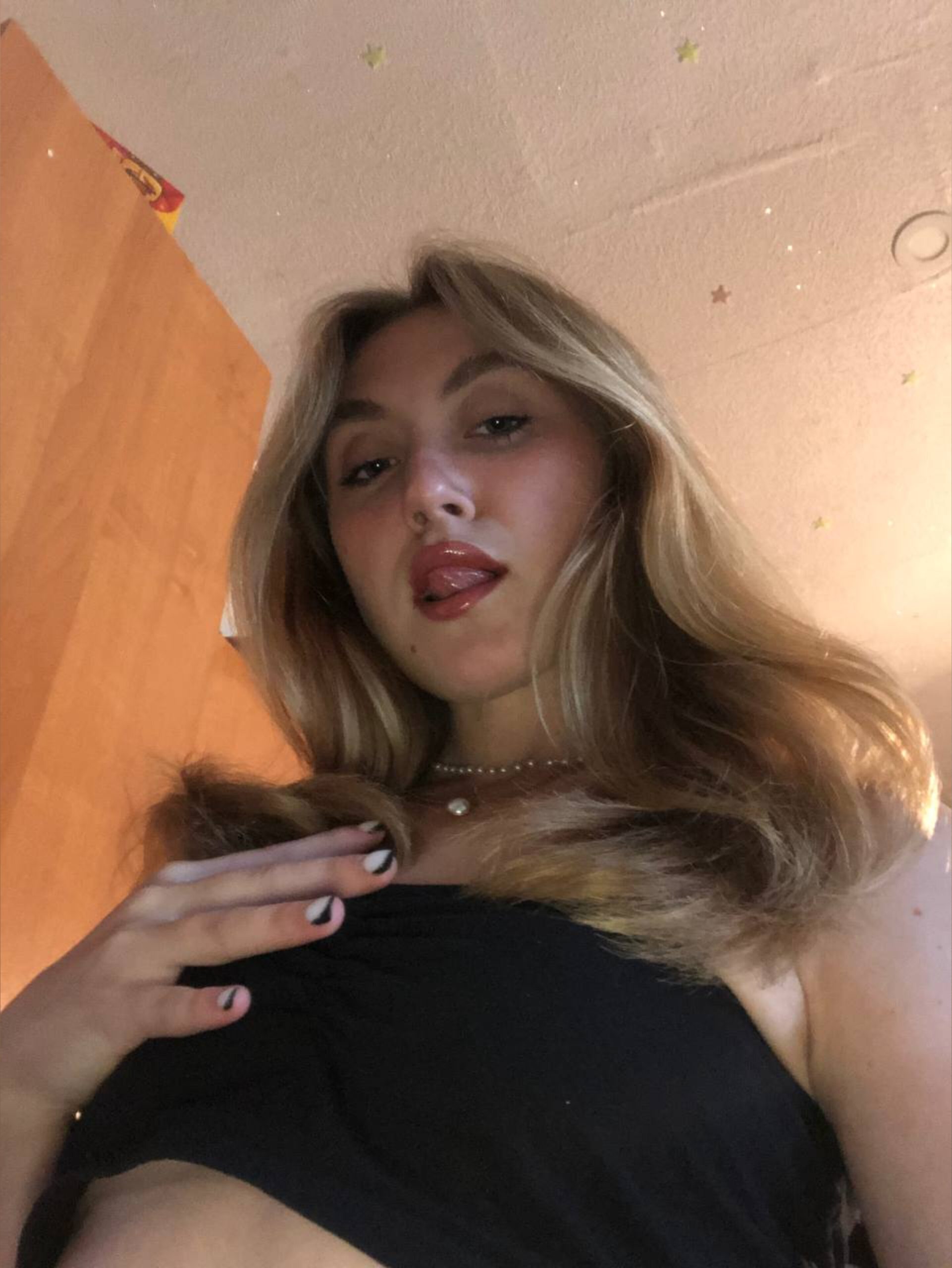 stacychanel OnlyFans – free nudes, naked, leaked