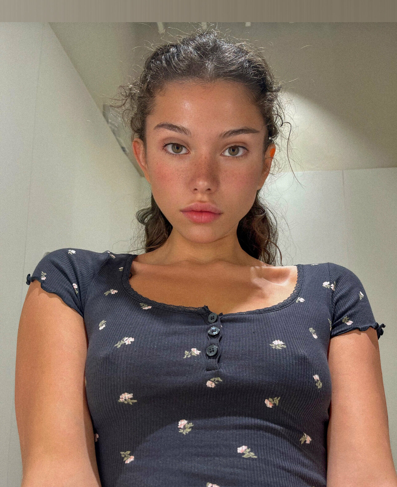 madison >.< OnlyFans – free nudes, naked, leaked