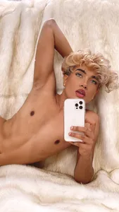 theofficialbarbieboi OnlyFans – free nudes, naked, leaked