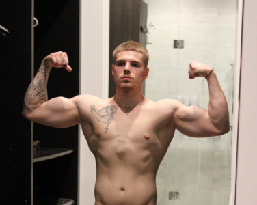 therippeditalian OnlyFans – free nudes, naked, leaked