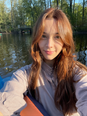 yourlovesophia OnlyFans – free nudes, naked, leaked