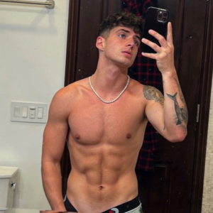 zachclayton OnlyFans – free nudes, naked, leaked