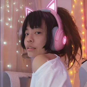akikokitty98