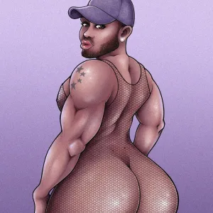 allaboutjulius OnlyFans – free nudes, naked, leaked