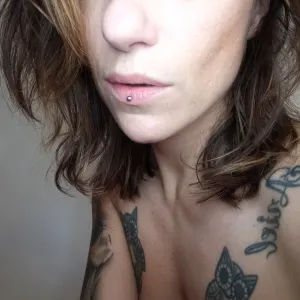 artisiavip OnlyFans – free nudes, naked, leaked