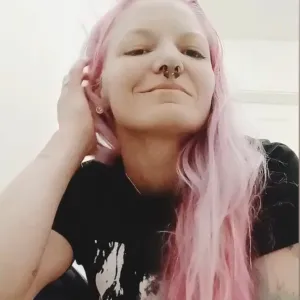 bleach.killz OnlyFans – free nudes, naked, leaked