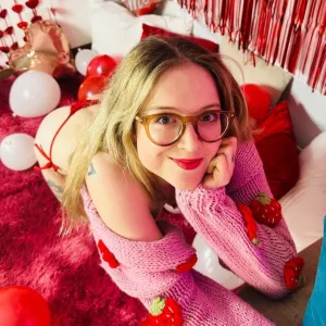 camillarosexox OnlyFans – free nudes, naked, leaked