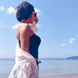 chillie_cutie OnlyFans – free nudes, naked, leaked