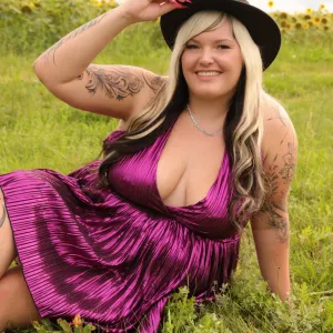 curvyangelina6 OnlyFans – free nudes, naked, leaked