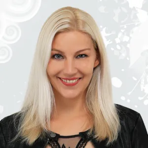 daddysluder OnlyFans – free nudes, naked, leaked