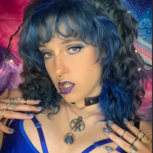 emberann4 OnlyFans – free nudes, naked, leaked