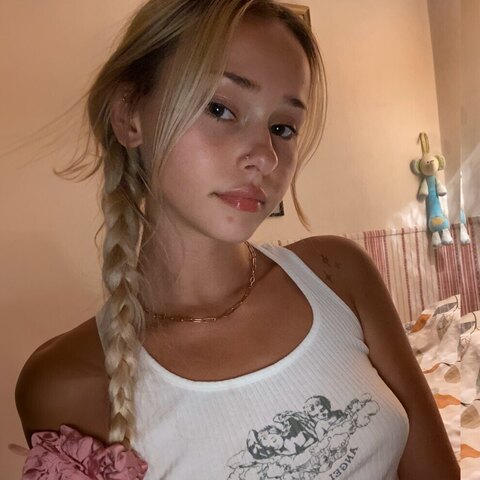 Brianna OnlyFans – free nudes, naked, leaked