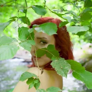 giudittasin OnlyFans – free nudes, naked, leaked