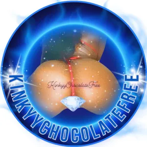 kinkyychocolatefree