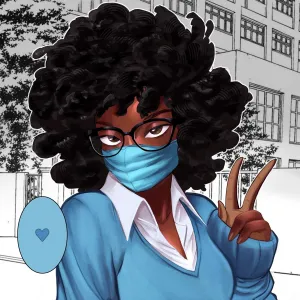 kitarakiyoshi OnlyFans – free nudes, naked, leaked