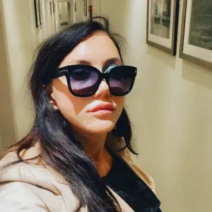 kountessvonkink OnlyFans – free nudes, naked, leaked