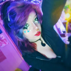 lilac_lychee OnlyFans – free nudes, naked, leaked